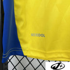 b3eeecde3865a161b4ae7666.jpg