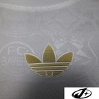 65ab07644098d9f7.jpg