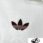 03fffee5a99cc882ae802b62.webp.jpg