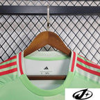 3569a2f8b34fd3ae.png.jpg