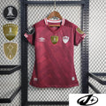 ac3b693626bfc97b.jpg