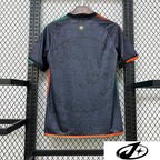 bcda7ae81388185fa8544b21.webp.jpg