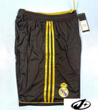 d9a0a8d7fad55816f5b0d833.jpg