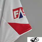 a1580e9d5c1f5d74.jpg