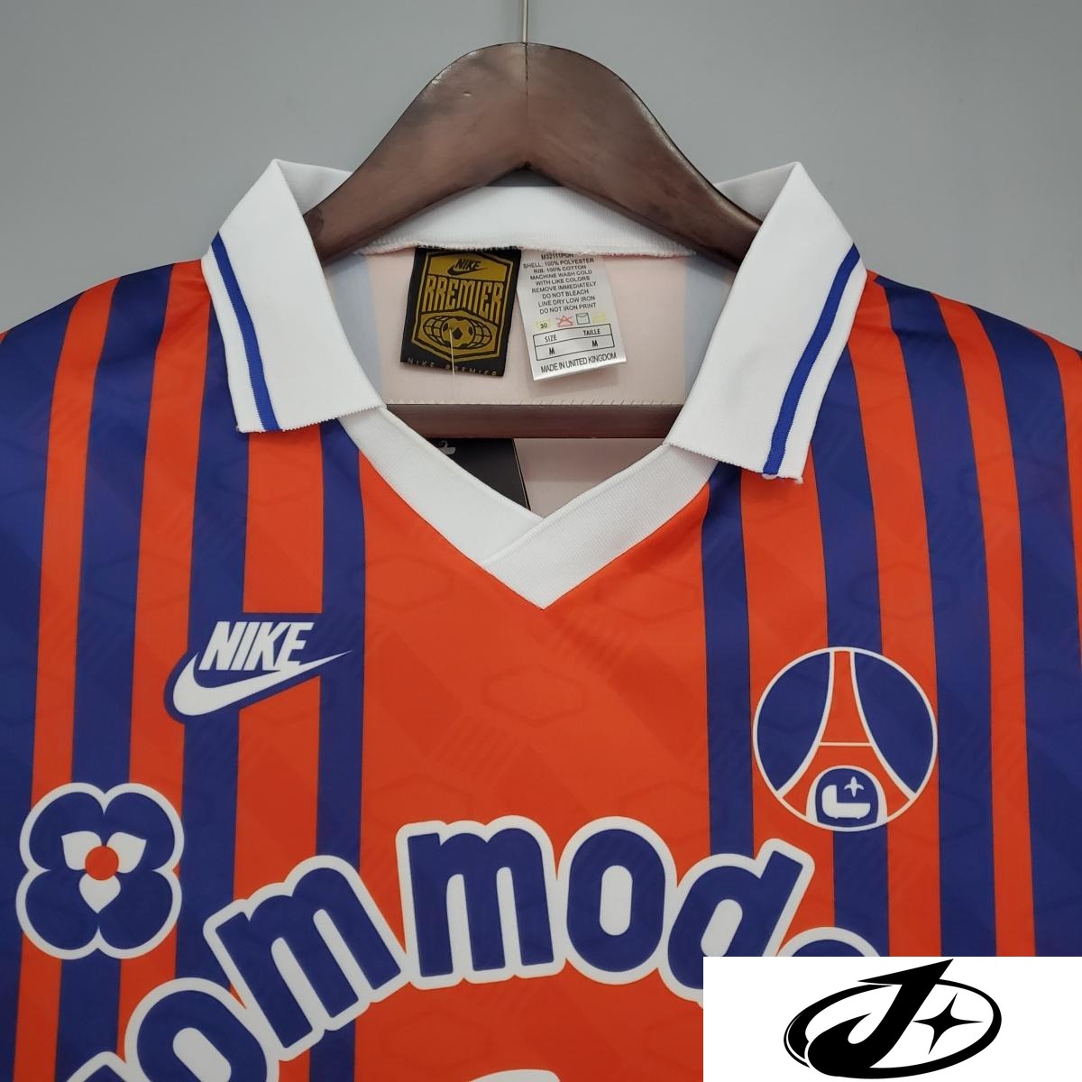 10d5f958b96c1e63.jpg