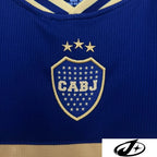 ba4881adc1c90234.png.jpg