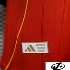 27642c2421841868.jpg