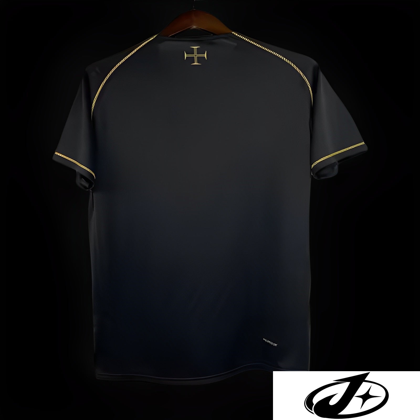 c1aa62843277f1b8725219e3.png.jpg