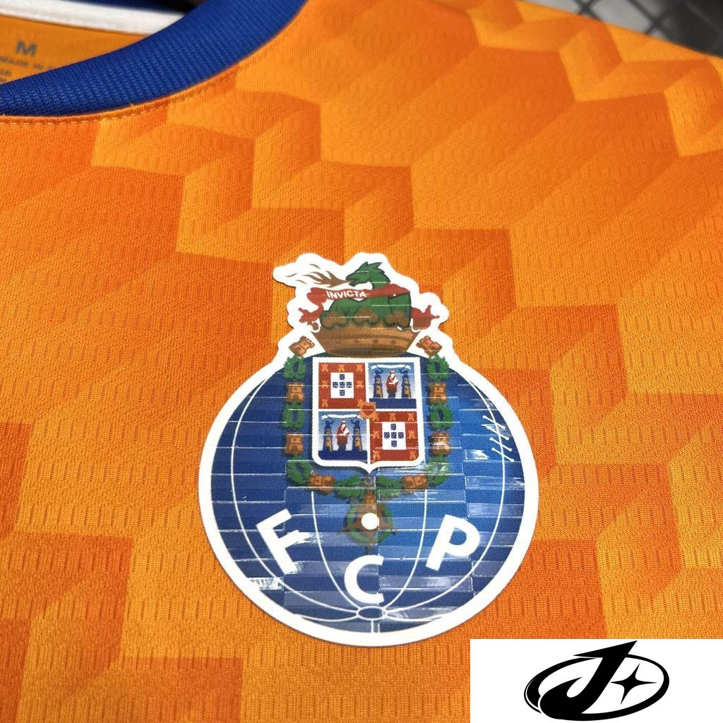 de4f4acc11780ee0.jpg