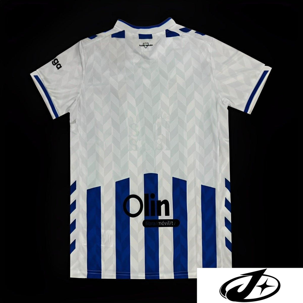 5b3591016f40247f400e7857.jpg