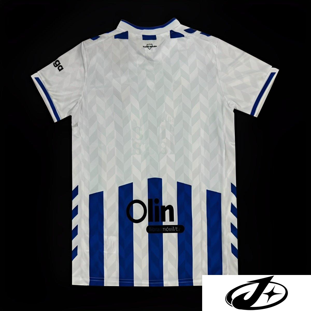 5b3591016f40247f400e7857.jpg