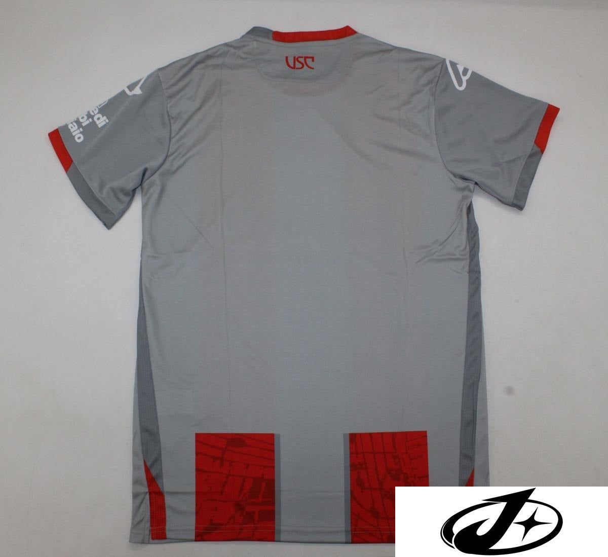 9b15ea7bba880f8a6a3ae418.jpg
