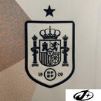 da78fdedd28252ec.jpg