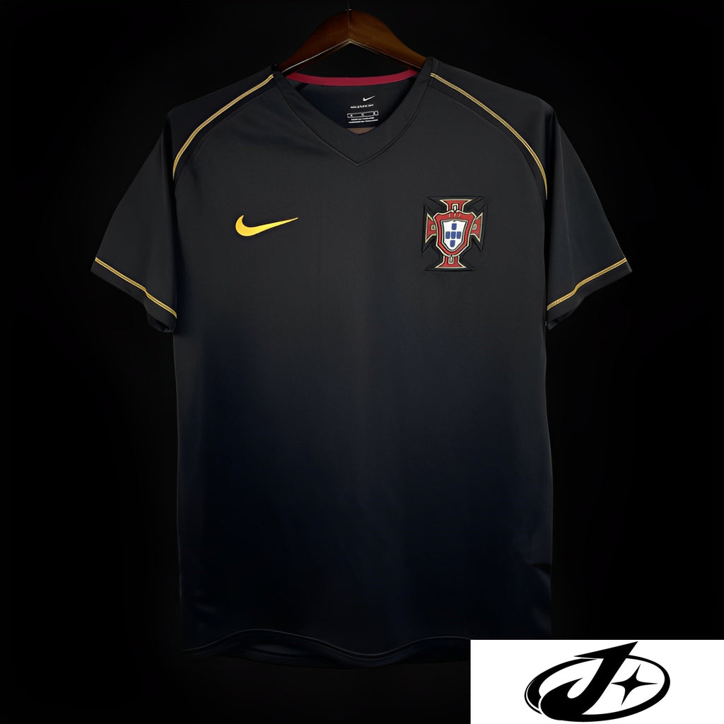 d716d2495ba87ce727c58b0b.png.jpg
