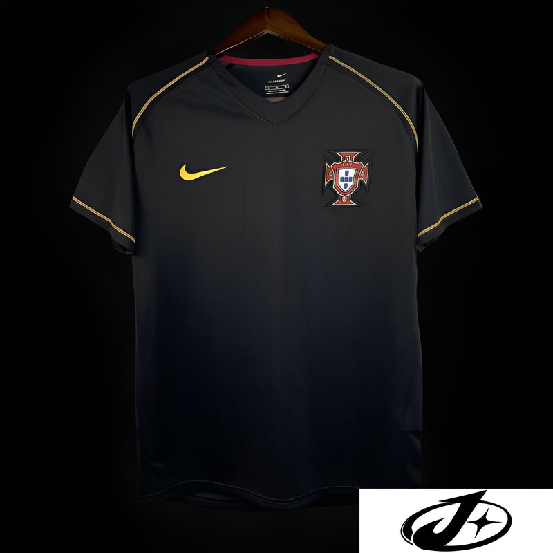 d716d2495ba87ce727c58b0b.png.jpg