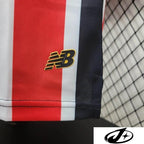 4ff2b76700c3c8be.jpg