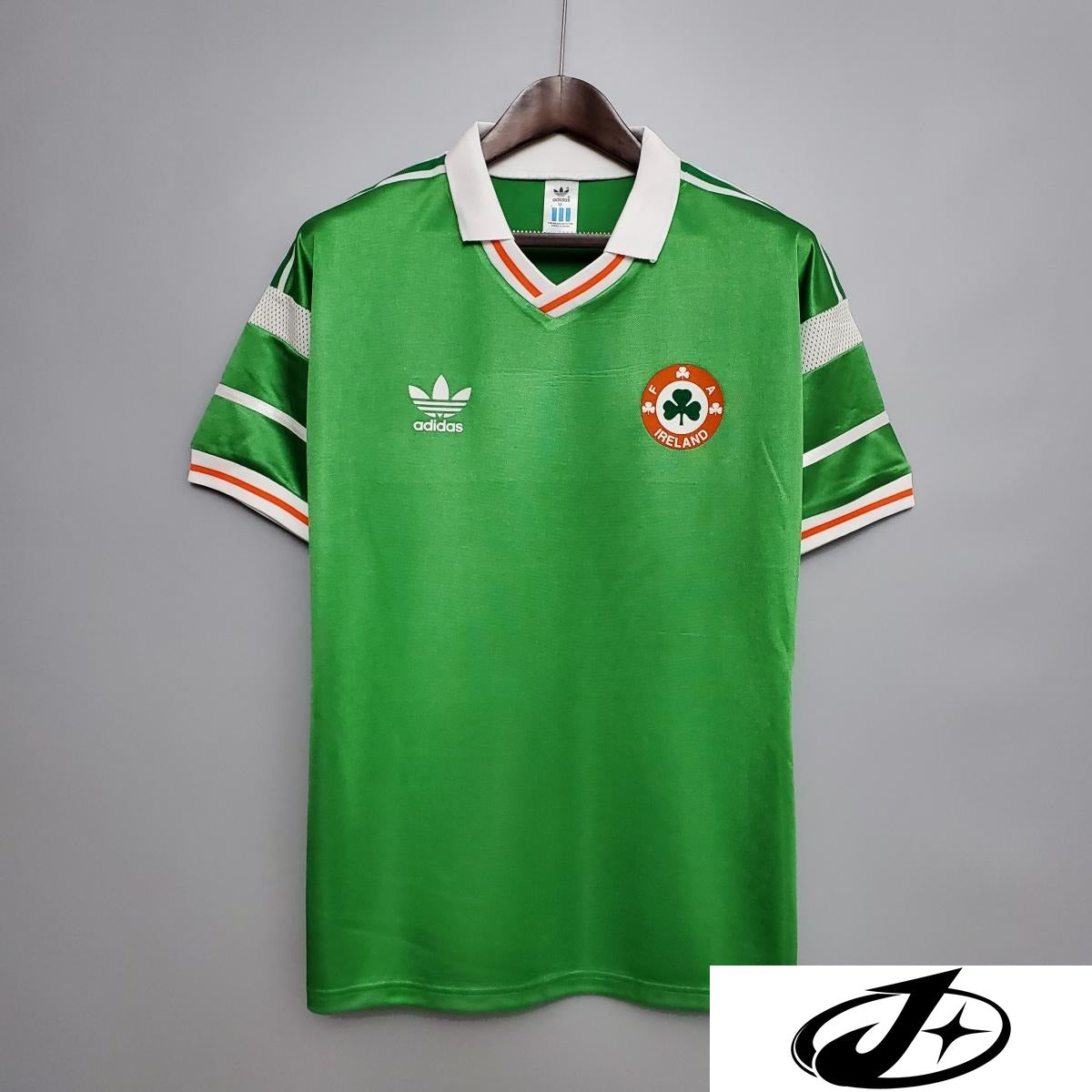 6031e0256be6d0cd.jpg