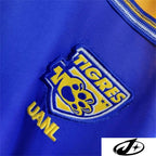 a43d33dab1b89405.jpg