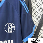 f64da793daebbc8d.png.jpg