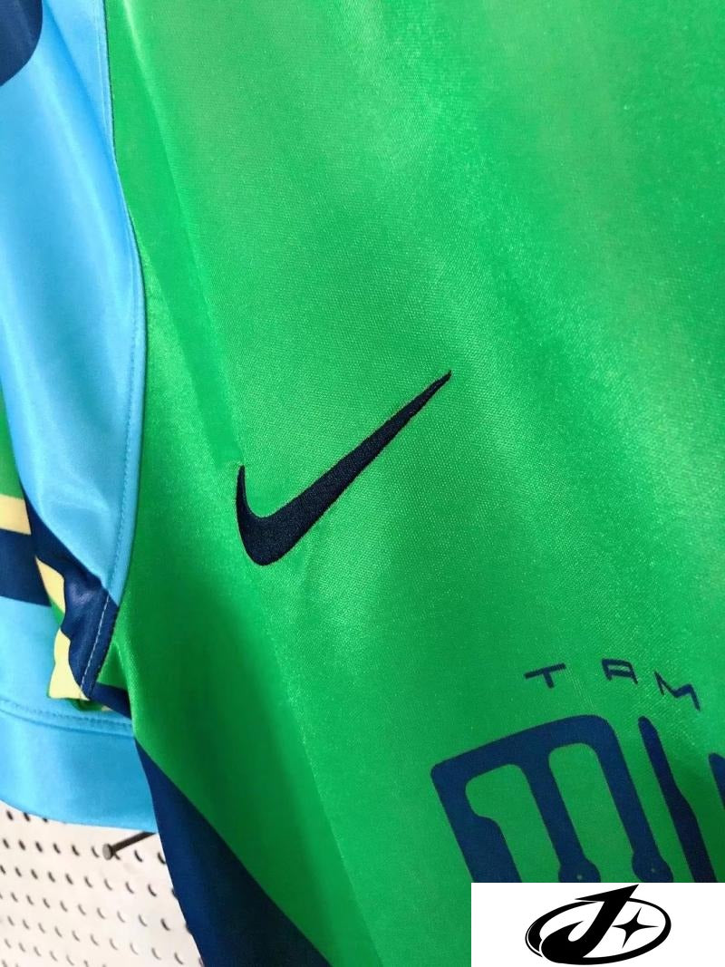 02853aa33e2fe460.jpeg