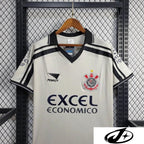 b04ba903b1fffe59.jpg