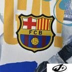75e343c371d4fcc7.jpg