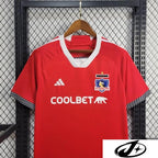 b8fadc2728e812ce.jpg