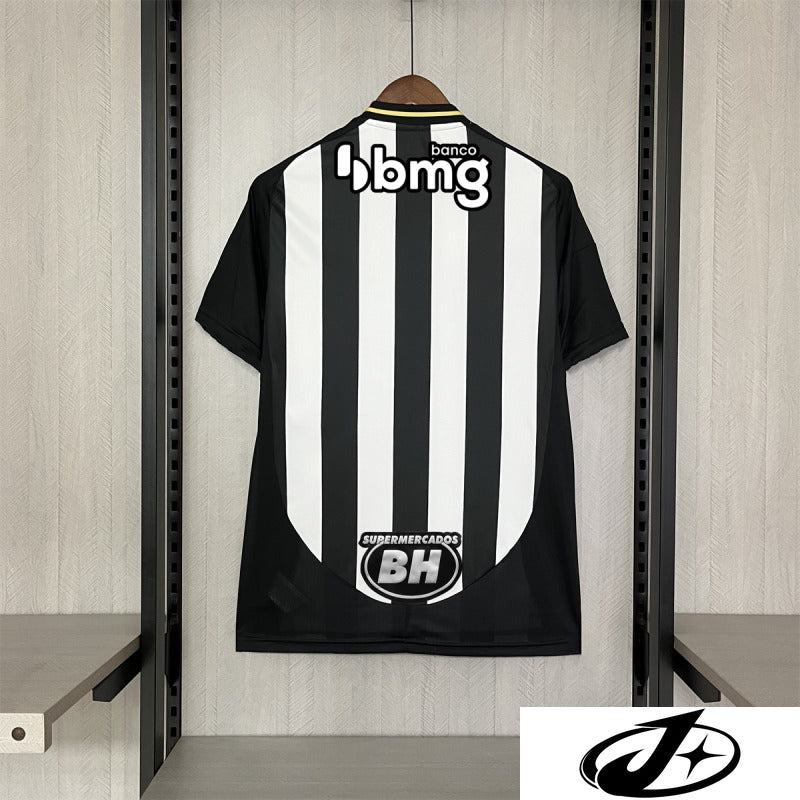 1ba021fe5964a18d.png.jpg