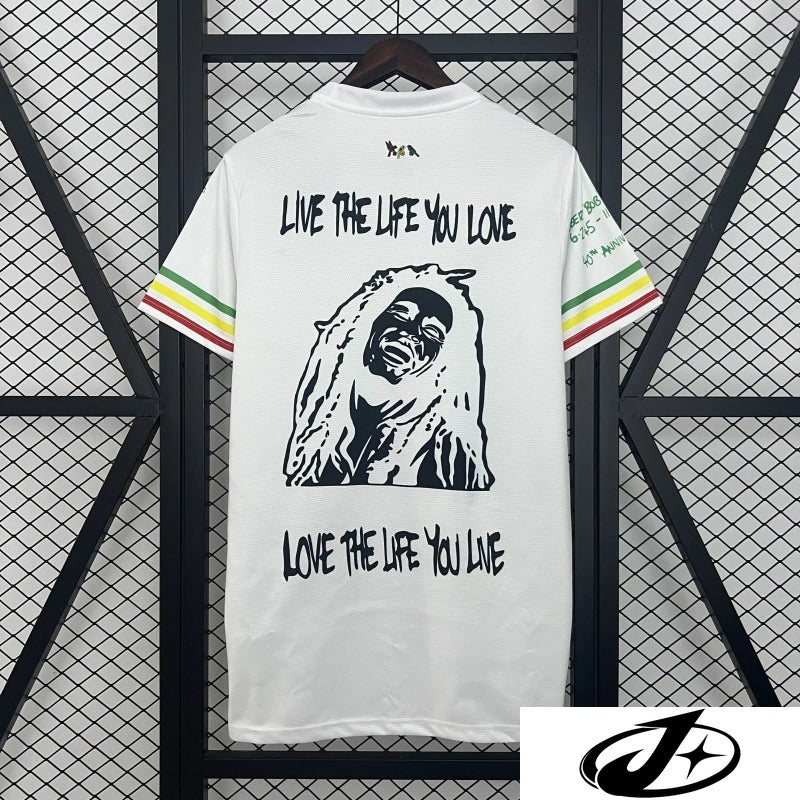 76a4429854033c8a.png.jpg