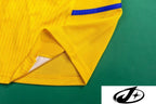 ce074445955a8530.jpg