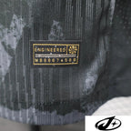 fba16a8186db9297.jpg
