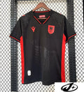 997fbbd27fe5dd675e713f7f.jpg