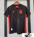 997fbbd27fe5dd675e713f7f.jpg