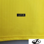 c9124083d409e67b.jpg