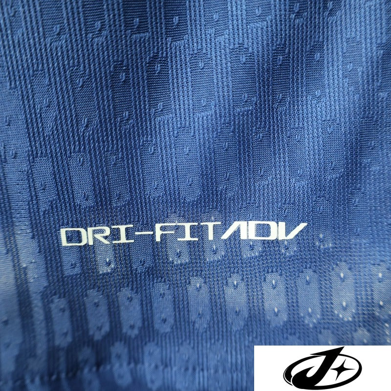 6b31d06cb96a053e.png.jpg
