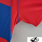 e451408db9edc674.jpg