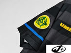 f840db0ef78057b9.jpg