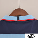 7f0b465b6a400b44.jpg