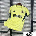 00deb5a614da063fc21561b8.jpg