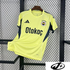 00deb5a614da063fc21561b8.jpg
