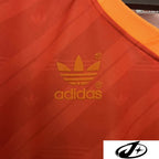 11f08652b3eff485.png.jpg