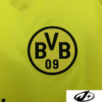 a309612303d71212.jpg