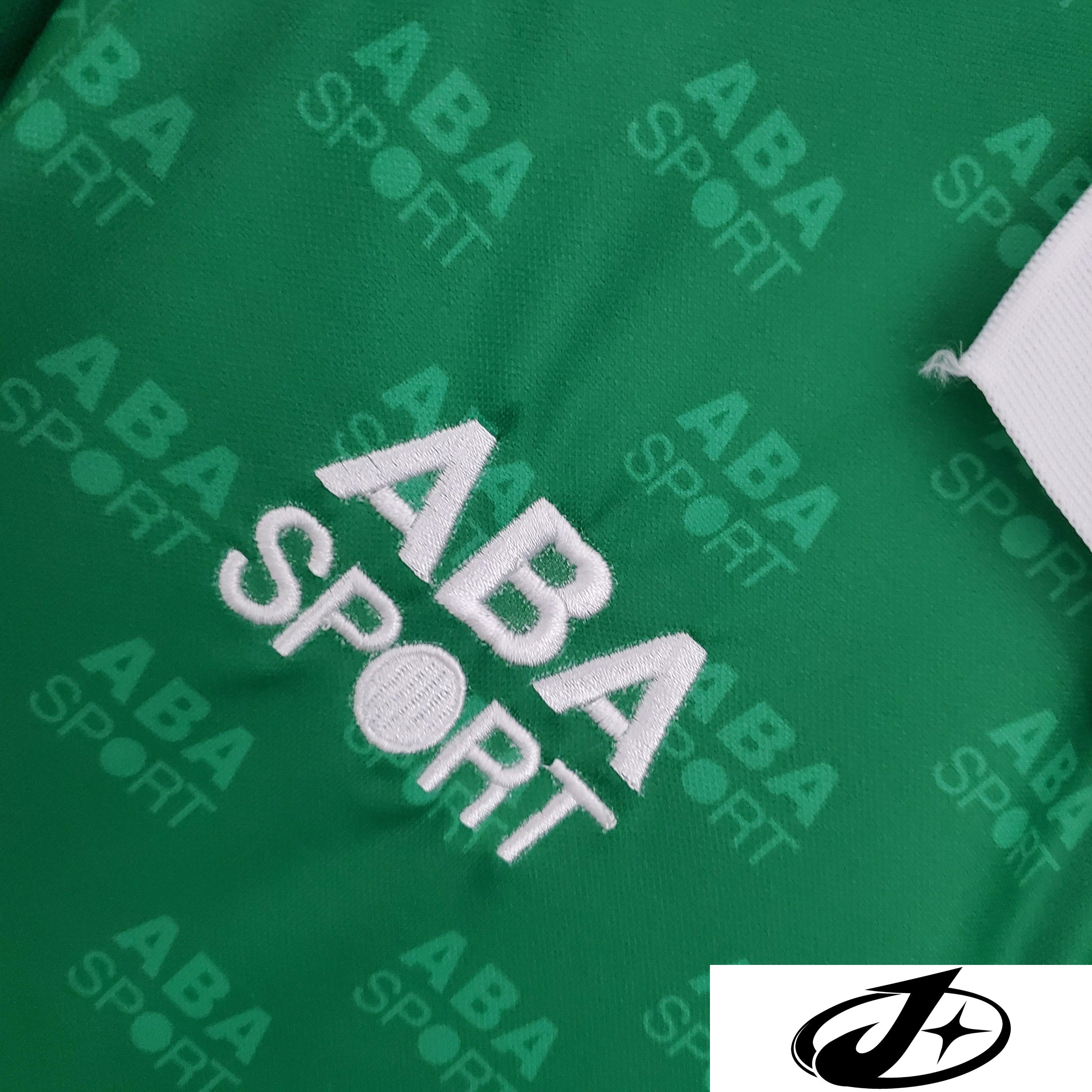1c7165819cae684b.jpg