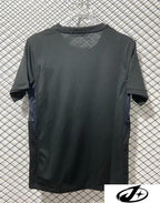 71bea1a91893b2381a191a37.jpg