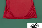 a1efbe5a4e0058cc.jpg