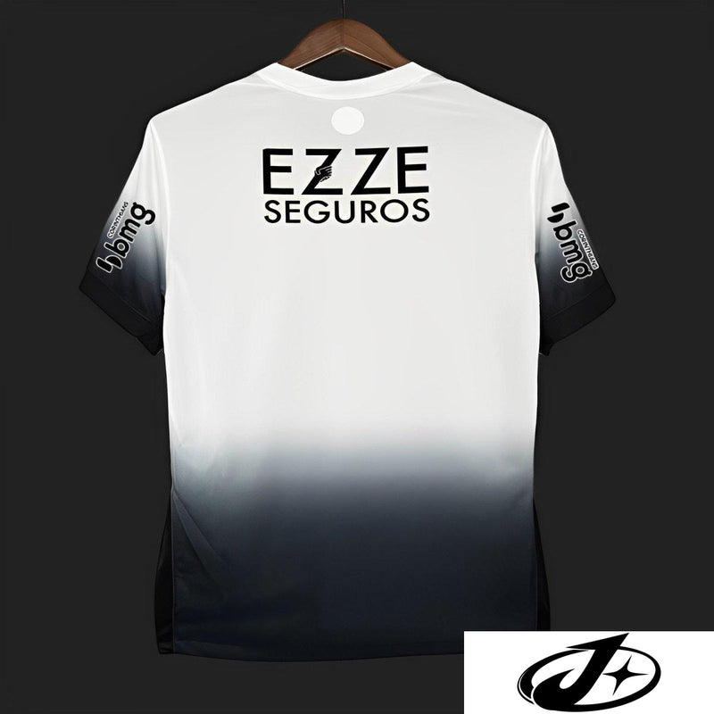 dc9f550d6d5f7b8416604be8.jpg