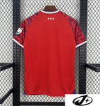 afe3088fd8178d92cfdb2ed6.jpg