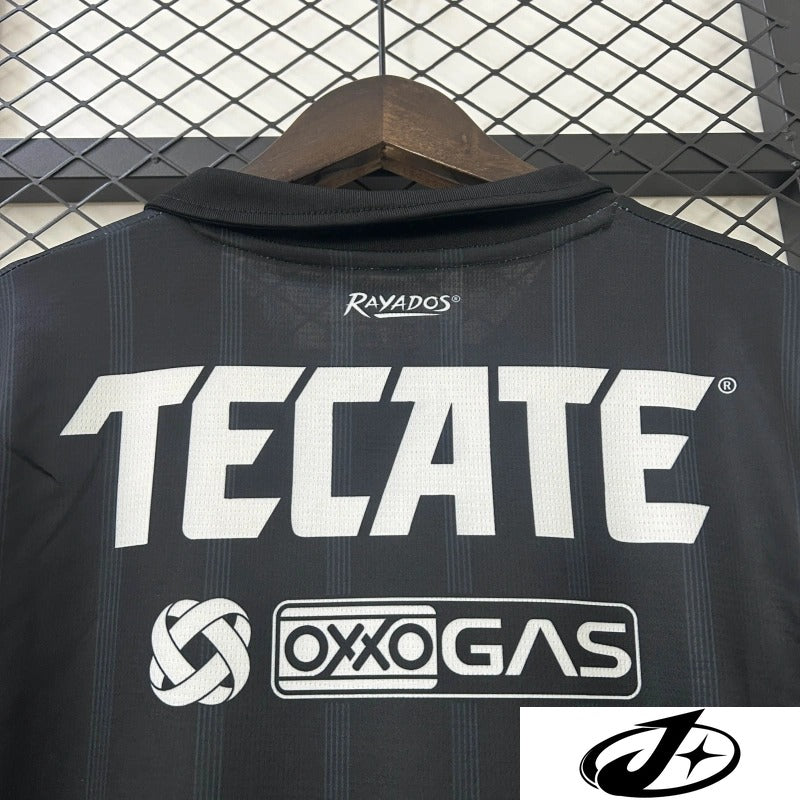 7b48edfd727629e6.png.jpg