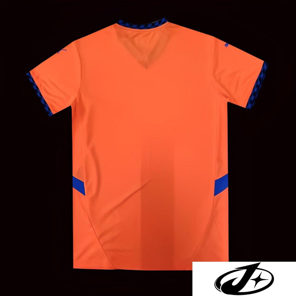 d41c2ad00dea68bc5895f509.jpg