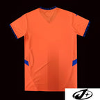 d41c2ad00dea68bc5895f509.jpg